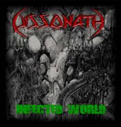 Dissonath : Infected World